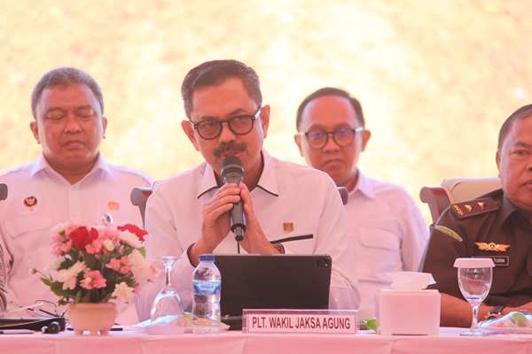 Plt Wakil Jaksa Agung2