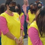 Polda Jabar Siap Gandeng Polisi Singapura Bongkar Sindikat Perdagangan Bayi Internasional