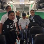 Polri Ungkap Sindikat TPPO Internasional Bermodus Pekerjaan Fiktif Admin Kripto di Myanmar, Satu Tersangka Ditahan