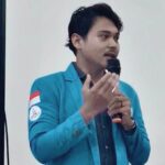 Mahasiswa UMRAH Tuntut Keterbukaan Soal KKN, LPPM Diduga Bungkam Aspirasi