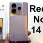 Rekomendasi HP Murah Spek Dewa 2025: Desain Keren, Performa Maksimal!