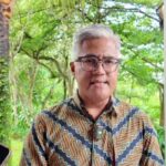Pemerintah Myanmar Berikan Amnesti, Selebgram WNI yang Dipenjara Akhirnya Dipulangkan ke Indonesia