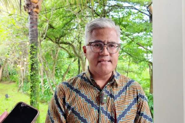Rolliansyah Roy Soemirat