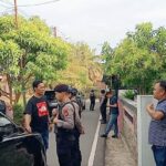 Rumah Plt Kadis PUPR Madina Disambangi KPK, Diduga Terkait Korupsi Proyek