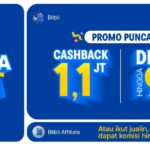 Samsung Galaxy A35: Update Harga Terbaru di Promo 11.11 Blibli