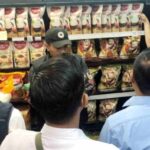 Satgas Pangan Garut Ungkap Gula Kemasan Kurang Timbangan, Dua Merek Dihentikan Peredarannya