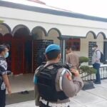Rumah Direktur PT DNG Digeledah KPK, Diduga Terkait Kasus Korupsi Jalan Rp231 Miliar