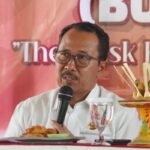 Buleleng Festival 2025 Bangkitkan “Jiwa Buleleng” Lewat Topeng