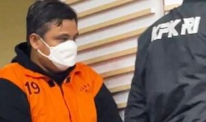 KPK Waspadai Permainan Proyek di Sumut, Bobby Nasution Bisa Dipanggil sebagai Saksi