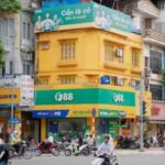 F88 Capai Standar Tertinggi Global, Raih Sertifikasi Emas dari M-CRIL