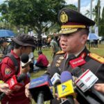 Hari Bhayangkara ke-79: Polri Mantapkan Transformasi sebagai Mitra Rakyat di Era Digital