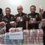 Kejaksaan Tinggi Sumut Didorong Usut Tuntas Peran Mantan Wali Kota dalam Skandal Pemotongan ADD 18%