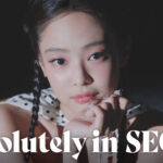 Artis K-Pop Global JENNIE Promosikan Pesona Seoul: Seoul Tourism Organization Luncurkan Program Promosi Global yang Sangat Menarik
