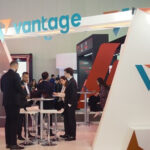 Vantage Akan Menjadi Sorotan Utama sebagai “Diamond Sponsor” di Wealth Expo Ecuador 2025