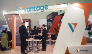 Vantage Akan Menjadi Sorotan Utama sebagai “Diamond Sponsor” di Wealth Expo Ecuador 2025