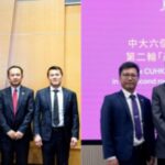Fakultas Teknik CUHK Perkuat Inovasi Global Lewat Riset Unggulan dan Kolaborasi Strategis