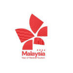Malaysia Healthcare Travel Coucil Luncurkan MYMT 2026, Tahun Wisata Medis Pertama Malaysia