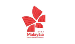 Malaysia Healthcare Travel Coucil Luncurkan MYMT 2026, Tahun Wisata Medis Pertama Malaysia