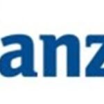 Allianz Commercial: Pasar Asuransi Proyek Hidrogen Diproyeksikan Tembus US Miliar pada 2030