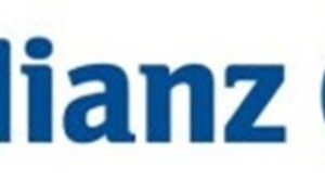 Allianz Commercial: Pasar Asuransi Proyek Hidrogen Diproyeksikan Tembus US Miliar pada 2030