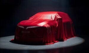 VinFast Hadir Kembali di GIIAS 2025, Siap Luncurkan Model Terbaru Khusus Pasar Indonesia