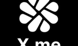 X.me Foundation Dorong Ekspansi Global Platform Media Sosial Lewat Dana 0 Juta