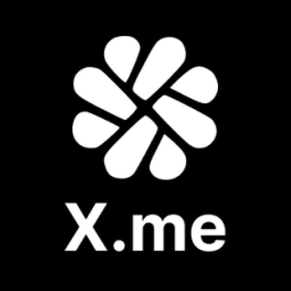 X.me