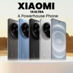Xiaomi 14 Ultra: Teknologi Smartphone Premium untuk Anda dengan Performa dan Fitur Canggih