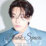 Yeo Jin Goo Gelar Fanmeeting Spesial di Jakarta pada 23 Agustus 2025