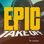 100 Startup Terbaik Melaju ke Final EPIC 2025, Catat Rekor Partisipasi Global