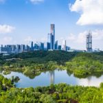 Guiyang Jadi Tuan Rumah IFSC Asian Youth Championships 2025, Hadirkan 211 Peserta dari Seluruh Asia