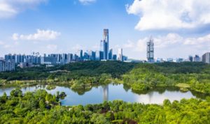 Guiyang Jadi Tuan Rumah IFSC Asian Youth Championships 2025, Hadirkan 211 Peserta dari Seluruh Asia