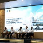 Indonesia Susun National Aviation Safety Plan 2024–2026, Targetkan Zero Accident