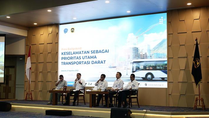 Achmad Setiyo Prabowo