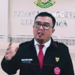 Kuasa Hukum Minta Presiden Prabowo Turun Tangan Lindungi Investor Lokal Pribumi
