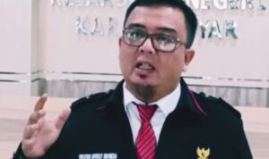 Kuasa Hukum Minta Presiden Prabowo Turun Tangan Lindungi Investor Lokal Pribumi