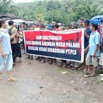 Polemik Hutan PBPH, PLS Tegaskan Sawit Bukan Milik Perusahaan