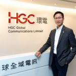 HGC Tunjuk Argon Ho sebagai Chief Commercial Officer untuk Bisnis ICT Grup