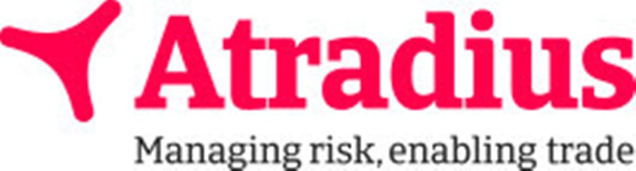 Atradius Asia