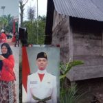 Kisah Inspiratif Bilal Siregar: Dari Desa Pardomuan ke Panggung Paskibraka Sumatera Utara