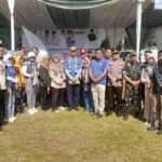 BOTRAM Cikarang Timur, Jadi Solusi bagi Masyarakat Kabupaten Bekasi