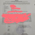 Orang Tua Korban Tuntut Keadilan, Kakek Pelaku Pencabulan Anak Masih Melenggang Bebas