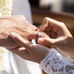 Mayoritas Gen Z Calon Pengantin Siap Menikah Tanpa Bantuan Finansial Orang Tua