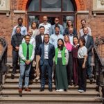 Carlsberg Asia Luncurkan Digital Acceleration Program untuk Perkuat Pertumbuhan di Asia