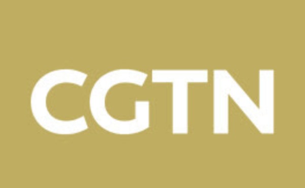 Cgtn