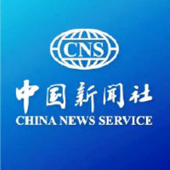 China News Service