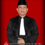 Skandal Proyek BPTD Kepri? Investigasi dan Kajian Hukum Advokat Senior