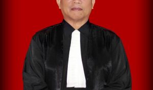 Skandal Proyek BPTD Kepri? Investigasi dan Kajian Hukum Advokat Senior