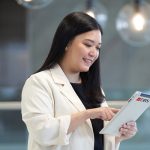 Bank DBS Indonesia-Mirae Asset Sekuritas Luncurkan Online Onboarding RDN
