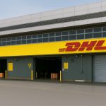 DHL Perkuat Jaringan Logistik Farmasi Asia Pasifik dengan Fasilitas Cold Chain Ganda di Malaysia